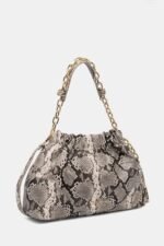 valentino bags lumira el