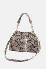 valentino bags lumira el