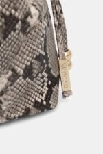valentino bags lumira el