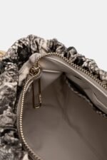 valentino bags lumira el
