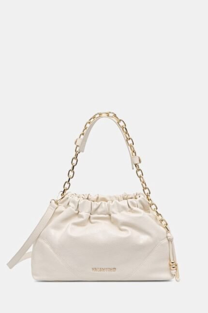 valentino bags uzun askılı