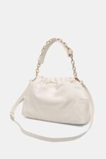 valentino bags uzun askılı