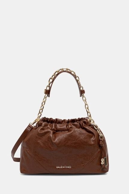 valentino bags uzun askılı
