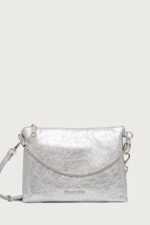 valentino bags lumi kadın