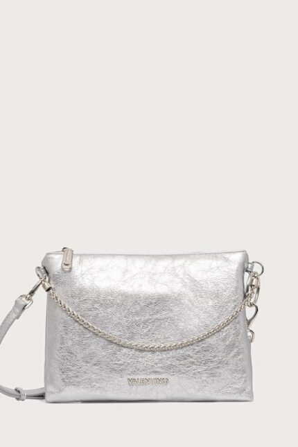 valentino bags lumi kadın