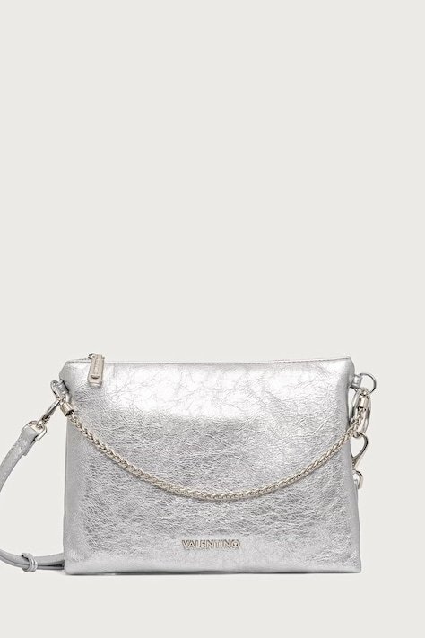 AW26-TODZ6S-SLV_F1 valentino bags lumi kadın