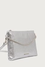 valentino bags lumi kadın