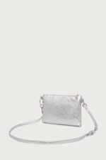 valentino bags lumi kadın
