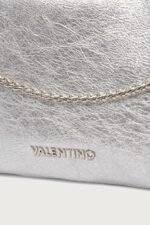 valentino bags lumi kadın