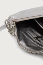 valentino bags lumi kadın