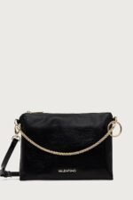 valentino bags el