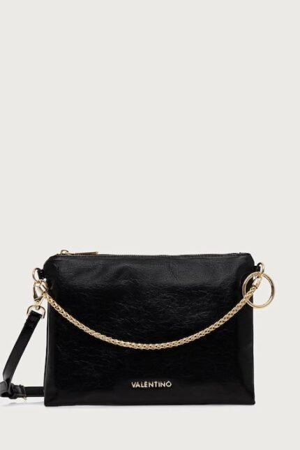 valentino bags el