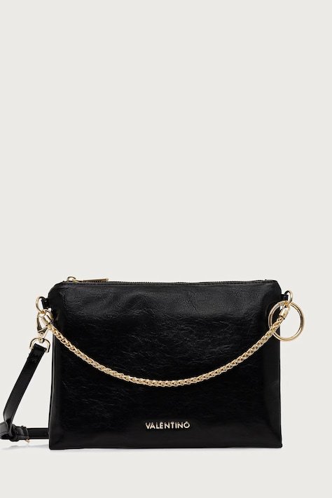 AW26-TODZ6T-99X_F1 valentino bags el