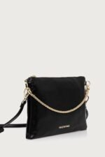 valentino bags el