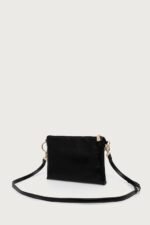 valentino bags el