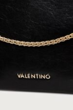 valentino bags el