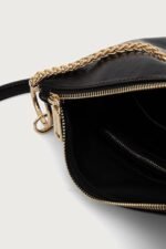 valentino bags el