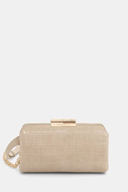 valentino bags el