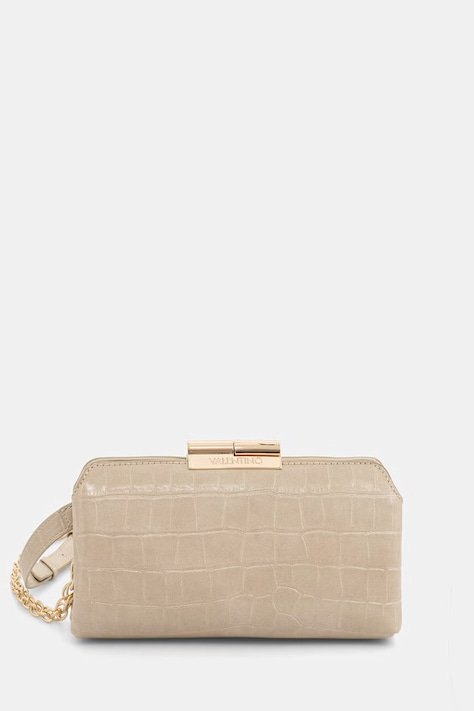 AW26-TODZ6U-80X_F1 valentino bags el
