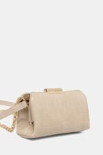 valentino bags el