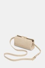 valentino bags el