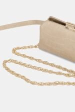 valentino bags el