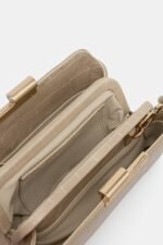 valentino bags el