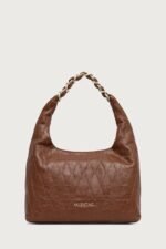 valentino bags hobo çanta