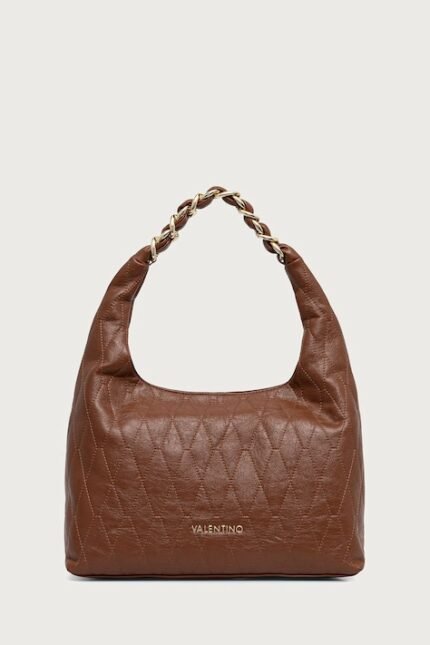 valentino bags hobo çanta