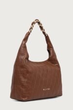 valentino bags hobo çanta