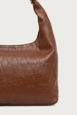 valentino bags hobo çanta
