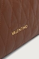 valentino bags hobo çanta