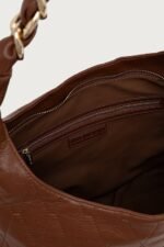 valentino bags hobo çanta