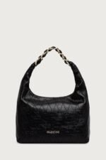 valentino bags hobo tipi