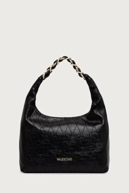 valentino bags hobo tipi