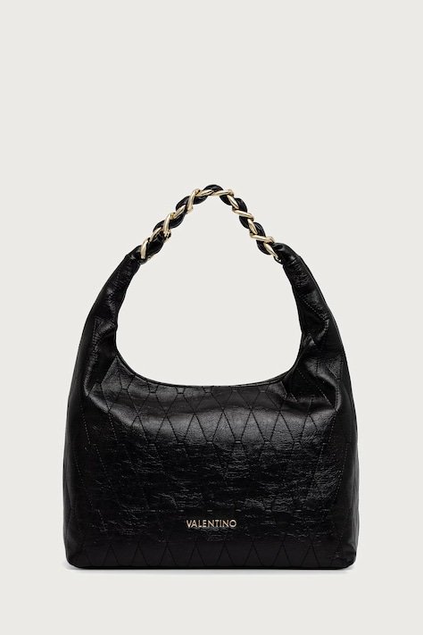 AW26-TODZ6Y-99X_F1 valentino bags hobo tipi