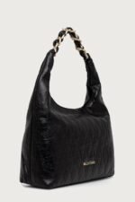 valentino bags hobo tipi