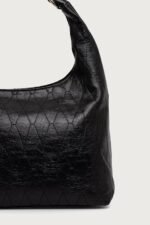 valentino bags hobo tipi