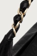 valentino bags hobo tipi
