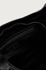 valentino bags hobo tipi