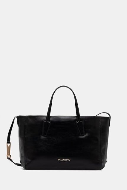 valentino bags alura re