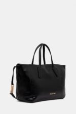 valentino bags alura re