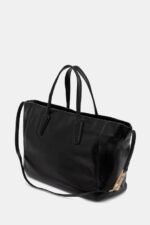 valentino bags alura re