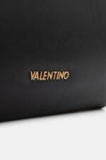 valentino bags alura re