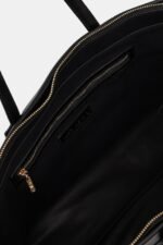 valentino bags alura re