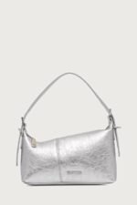 valentino bags el