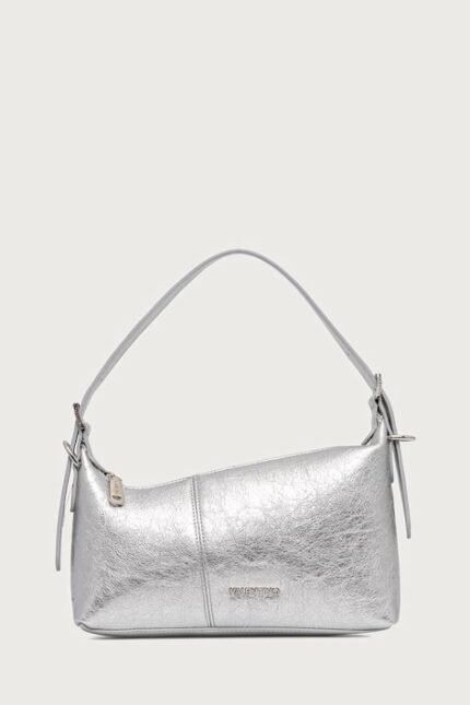 valentino bags el