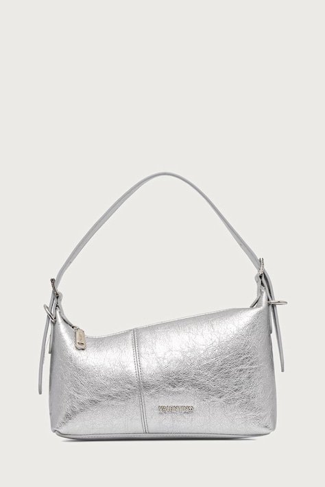 AW26-TODZ70-SLJ_F1 valentino bags el