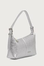 valentino bags el