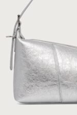 valentino bags el